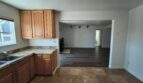 1973 Redwood Rd - Hercules - California - 4 bed, 3 bath rental property