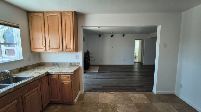1973 Redwood Rd - Hercules - California - 4 bed, 3 bath rental property