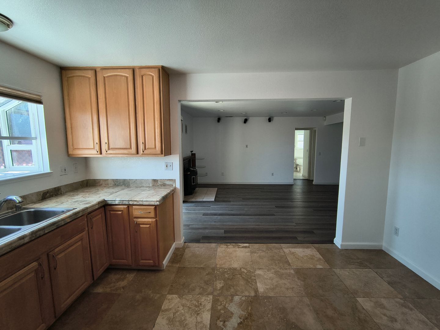 1973 Redwood Rd - Hercules - California - 4 bed, 3 bath rental property