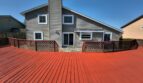 1973 Redwood Rd - Hercules - California - 4 bed, 3 bath rental property