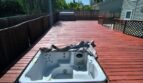 1973 Redwood Rd - Hercules - California - 4 bed, 3 bath rental property