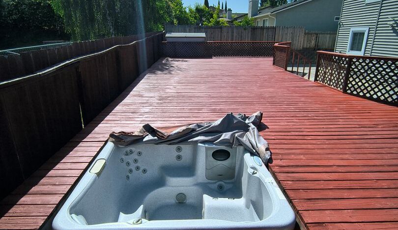 1973 Redwood Rd - Hercules - California - 4 bed, 3 bath rental property