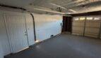 1973 Redwood Rd - Hercules - California - 4 bed, 3 bath rental property