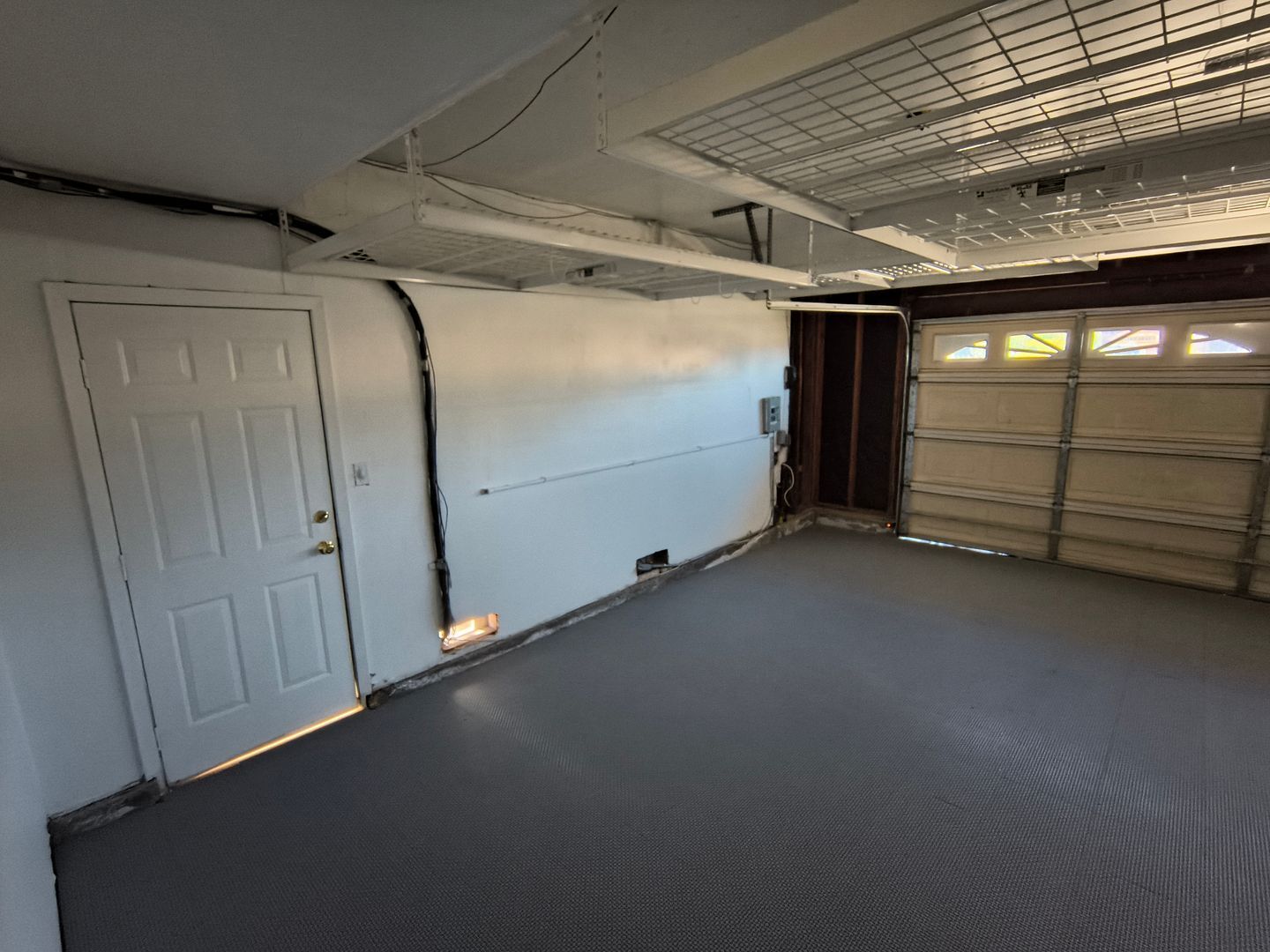 1973 Redwood Rd - Hercules - California - 4 bed, 3 bath rental property