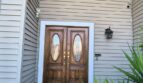 1973 Redwood Rd - Hercules - California - 4 bed, 3 bath rental property