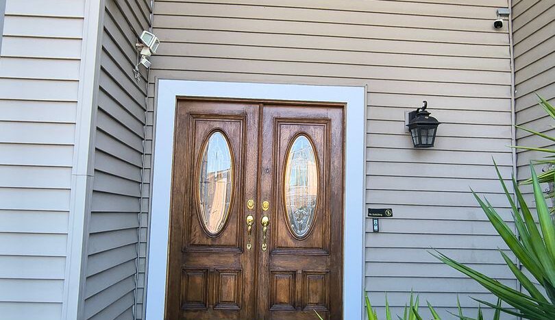 1973 Redwood Rd - Hercules - California - 4 bed, 3 bath rental property