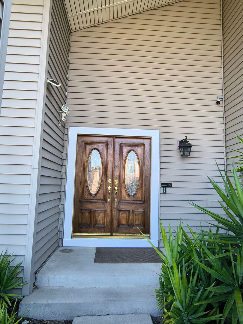 1973 Redwood Rd - Hercules - California - 4 bed, 3 bath rental property