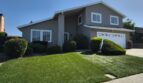 1973 Redwood Rd - Hercules - California - 4 bed, 3 bath rental property