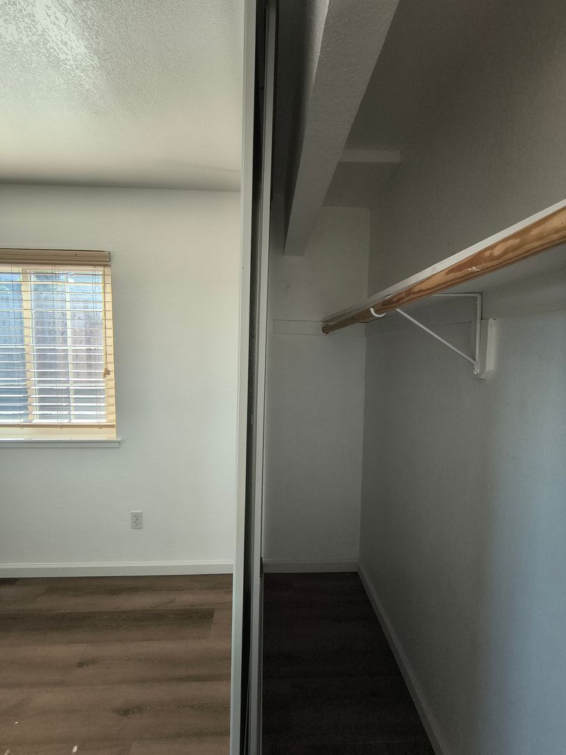 1973 Redwood Rd - Hercules - California - 4 bed, 3 bath rental property