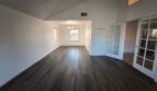 1973 Redwood Rd - Hercules - California - 4 bed, 3 bath rental property