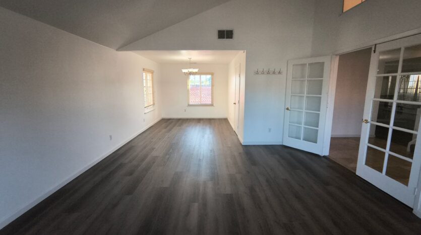 1973 Redwood Rd - Hercules - California - 4 bed, 3 bath rental property