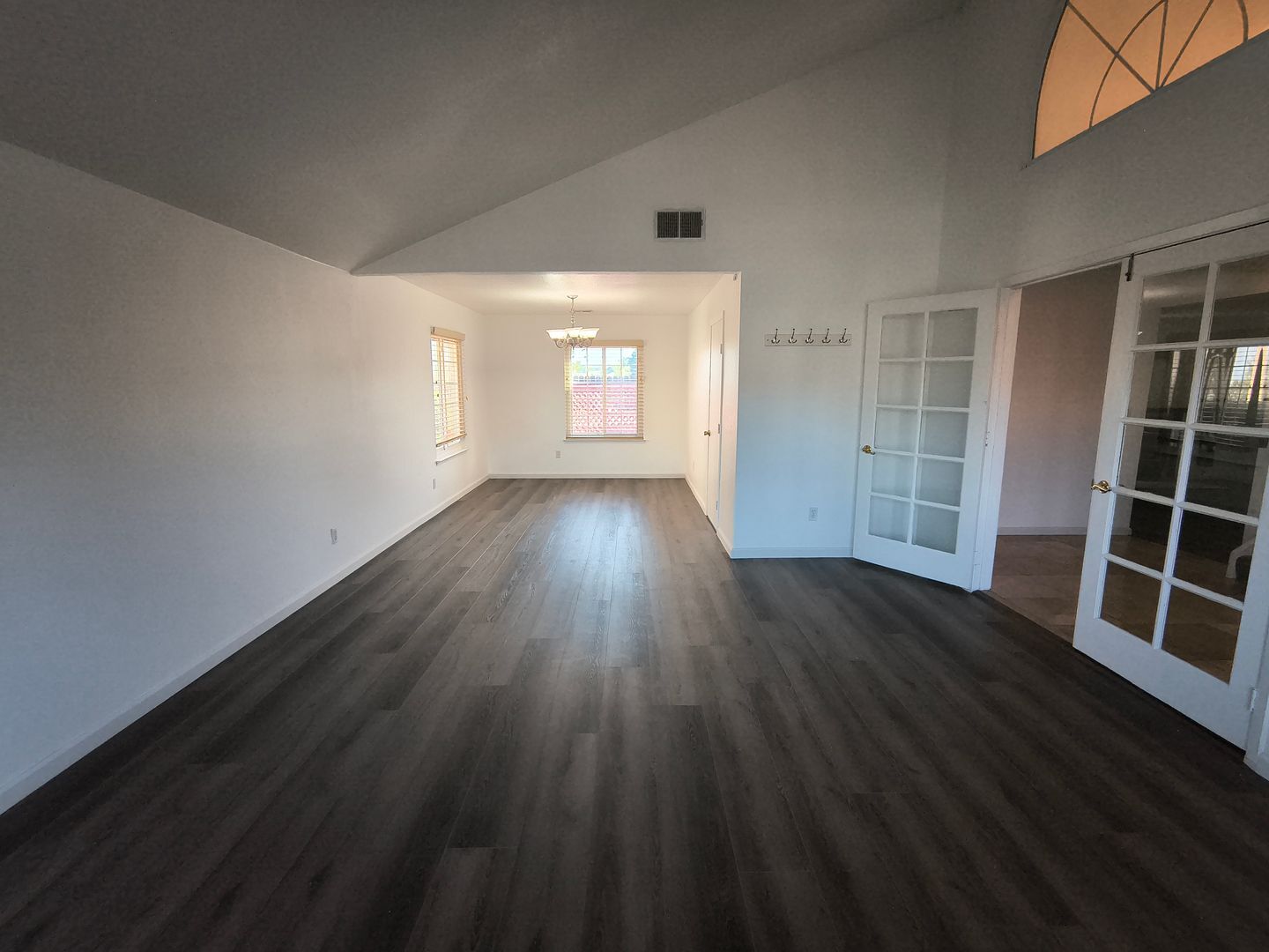 1973 Redwood Rd - Hercules - California - 4 bed, 3 bath rental property