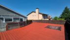 1973 Redwood Rd - Hercules - California - 4 bed, 3 bath rental property