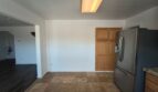 1973 Redwood Rd - Hercules - California - 4 bed, 3 bath rental property