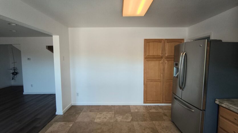 1973 Redwood Rd - Hercules - California - 4 bed, 3 bath rental property