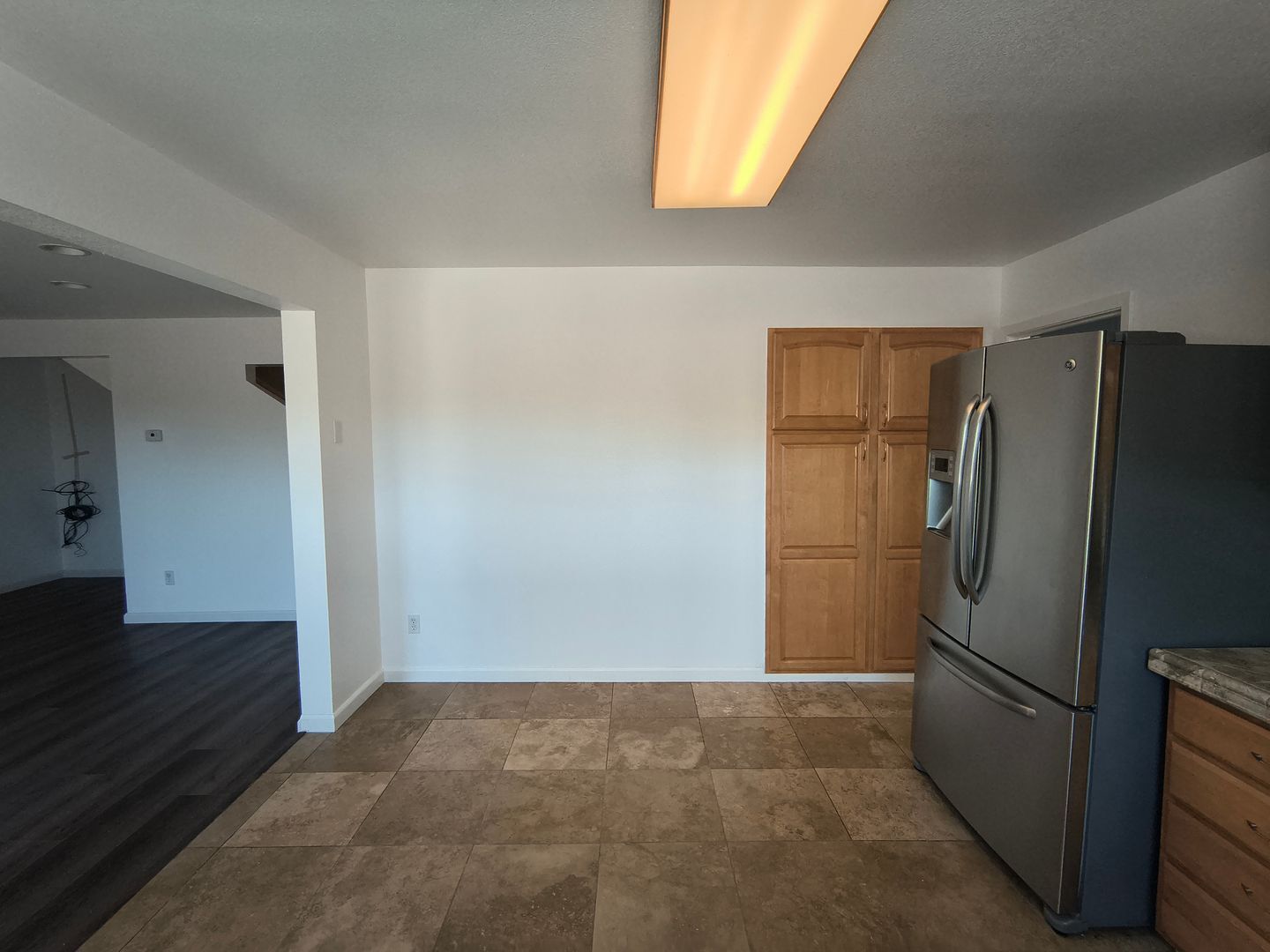 1973 Redwood Rd - Hercules - California - 4 bed, 3 bath rental property