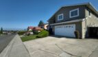1973 Redwood Rd - Hercules - California - 4 bed, 3 bath rental property