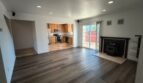 1973 Redwood Rd - Hercules - California - 4 bed, 3 bath rental property