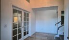1973 Redwood Rd - Hercules - California - 4 bed, 3 bath rental property