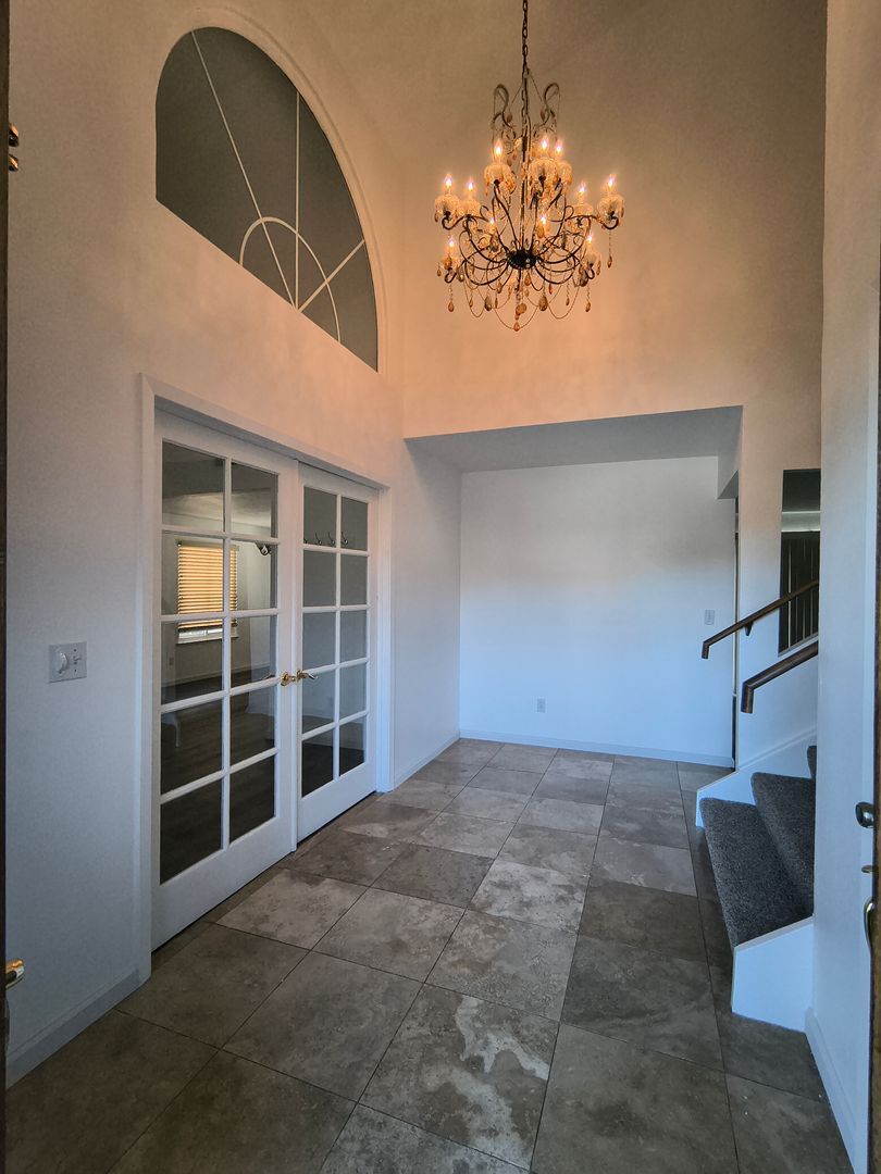 1973 Redwood Rd - Hercules - California - 4 bed, 3 bath rental property