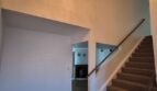 1973 Redwood Rd - Hercules - California - 4 bed, 3 bath rental property