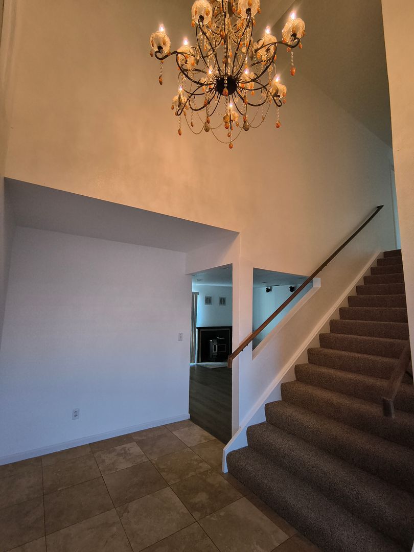 1973 Redwood Rd - Hercules - California - 4 bed, 3 bath rental property