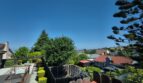 1973 Redwood Rd - Hercules - California - 4 bed, 3 bath rental property
