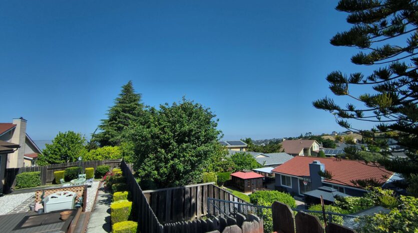 1973 Redwood Rd - Hercules - California - 4 bed, 3 bath rental property