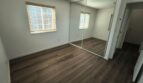 1973 Redwood Rd - Hercules - California - 4 bed, 3 bath rental property