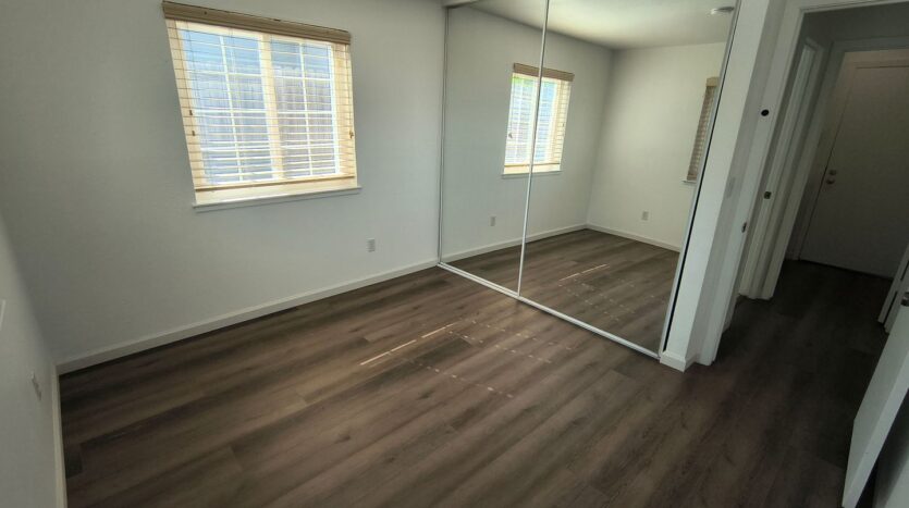 1973 Redwood Rd - Hercules - California - 4 bed, 3 bath rental property