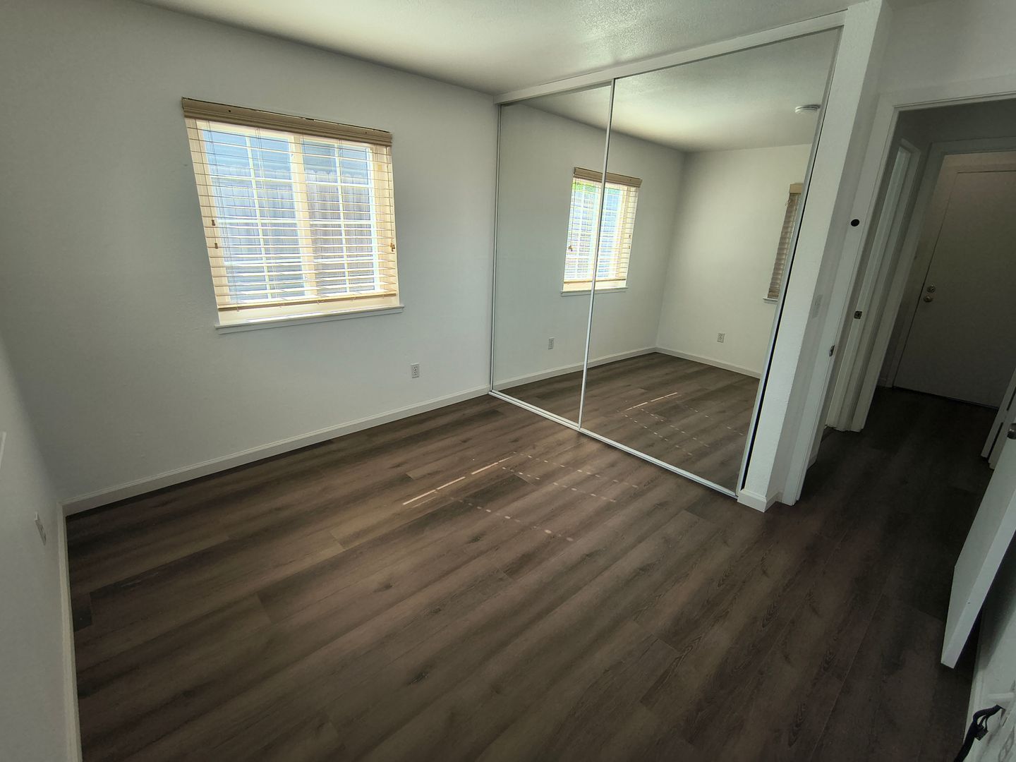 1973 Redwood Rd - Hercules - California - 4 bed, 3 bath rental property
