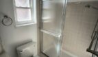 1973 Redwood Rd - Hercules - California - 4 bed, 3 bath rental property