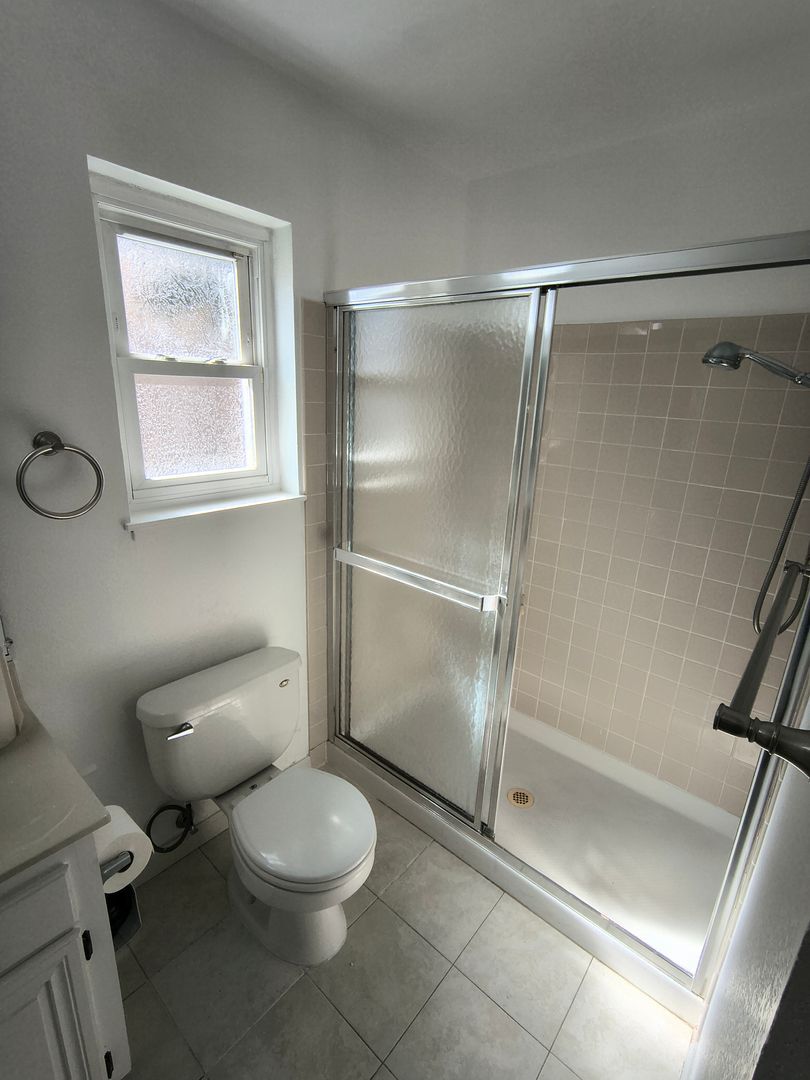 1973 Redwood Rd - Hercules - California - 4 bed, 3 bath rental property