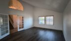 1973 Redwood Rd - Hercules - California - 4 bed, 3 bath rental property