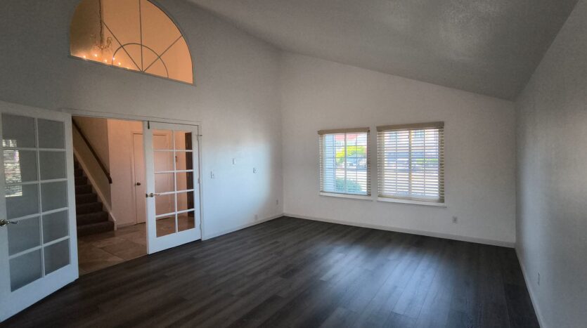1973 Redwood Rd - Hercules - California - 4 bed, 3 bath rental property