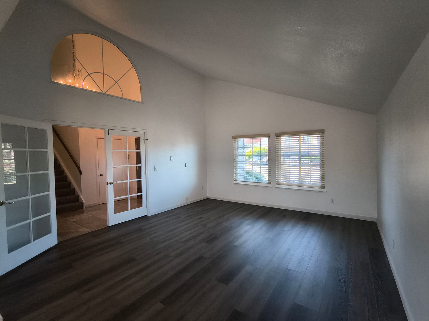 1973 Redwood Rd - Hercules - California - 4 bed, 3 bath rental property