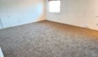 1973 Redwood Rd - Hercules - California - 4 bed, 3 bath rental property