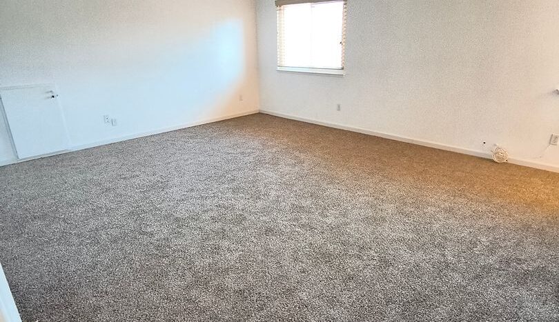 1973 Redwood Rd - Hercules - California - 4 bed, 3 bath rental property