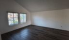 1973 Redwood Rd - Hercules - California - 4 bed, 3 bath rental property
