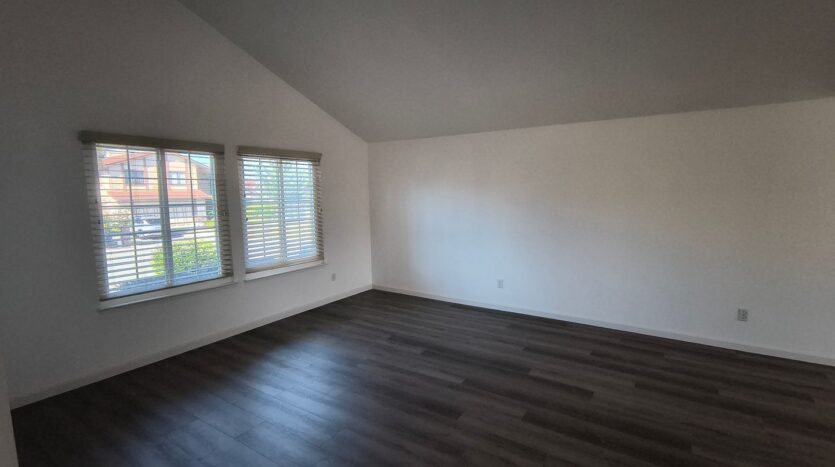 1973 Redwood Rd - Hercules - California - 4 bed, 3 bath rental property