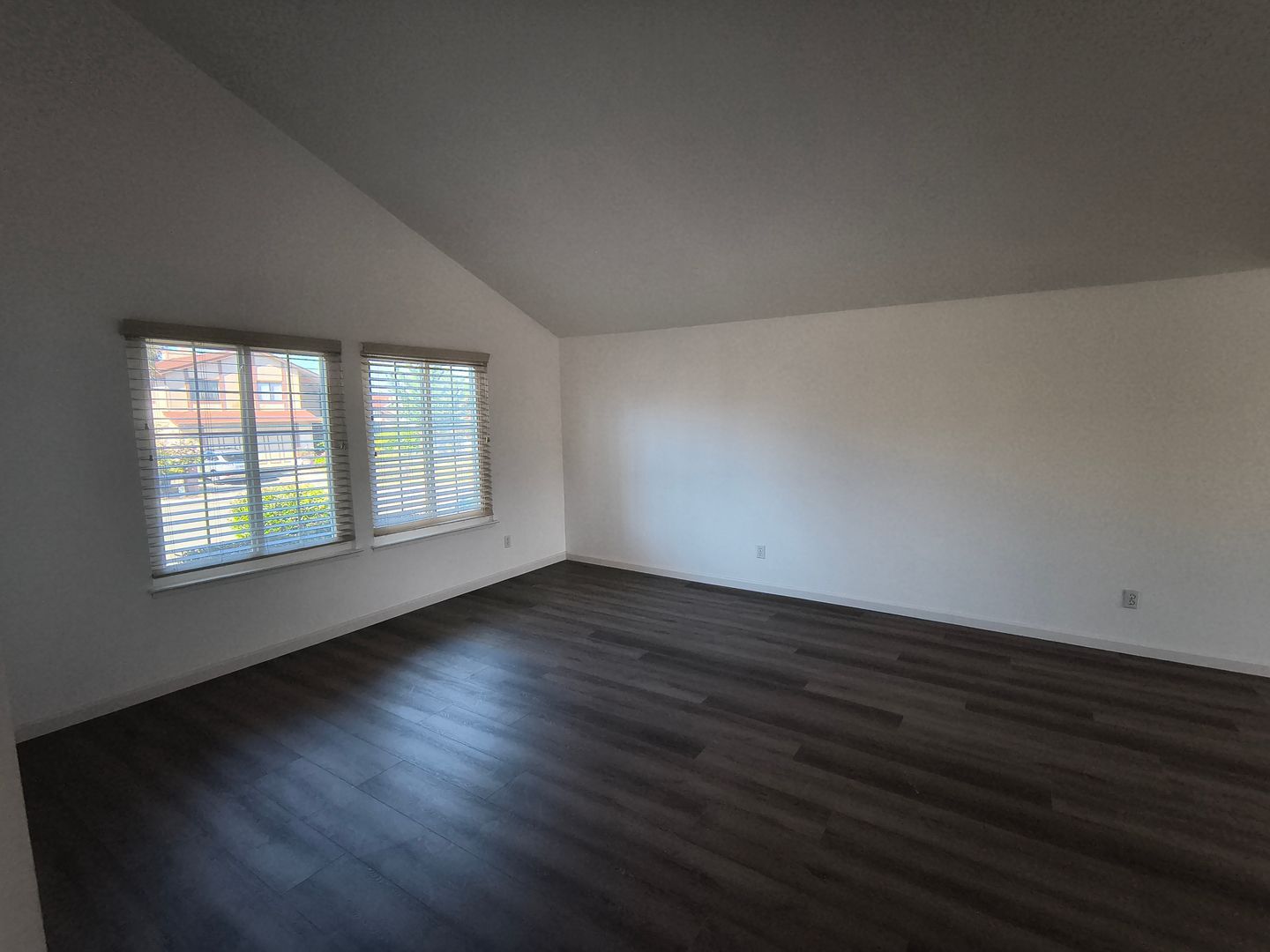1973 Redwood Rd - Hercules - California - 4 bed, 3 bath rental property