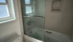 1973 Redwood Rd - Hercules - California - 4 bed, 3 bath rental property
