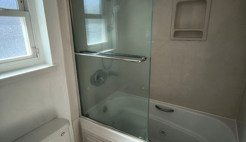 1973 Redwood Rd - Hercules - California - 4 bed, 3 bath rental property