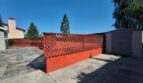 1973 Redwood Rd - Hercules - California - 4 bed, 3 bath rental property