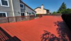 1973 Redwood Rd - Hercules - California - 4 bed, 3 bath rental property
