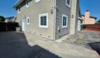 1973 Redwood Rd - Hercules - California - 4 bed, 3 bath rental property