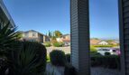 1973 Redwood Rd - Hercules - California - 4 bed, 3 bath rental property