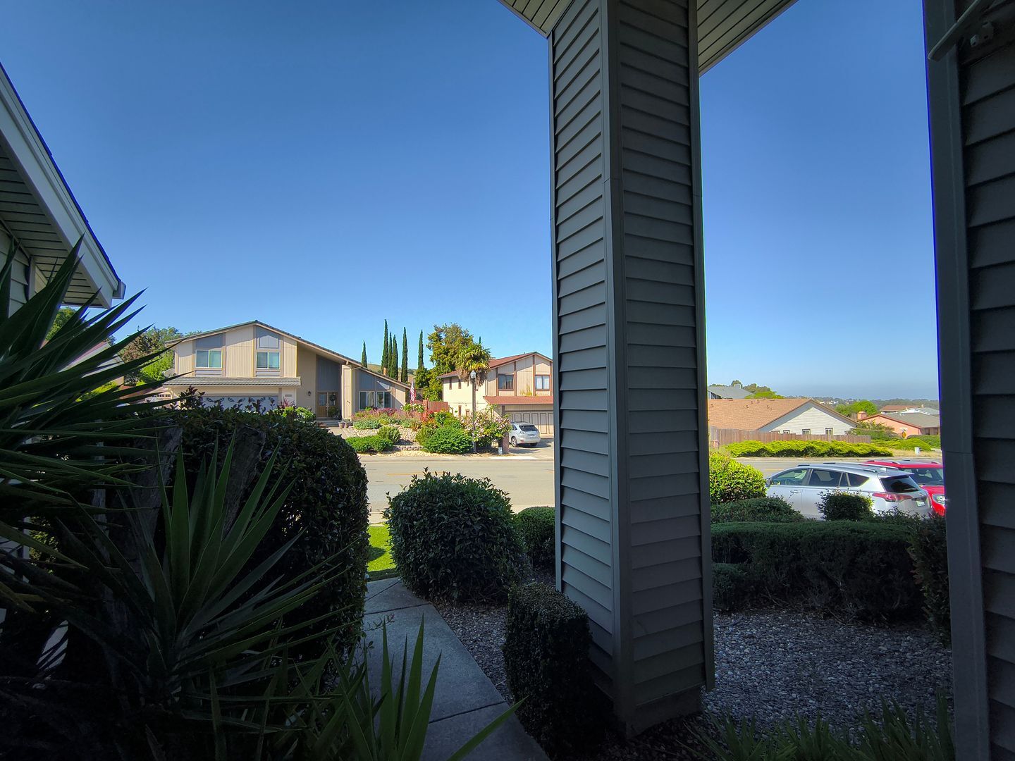 1973 Redwood Rd - Hercules - California - 4 bed, 3 bath rental property