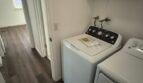 1973 Redwood Rd - Hercules - California - 4 bed, 3 bath rental property