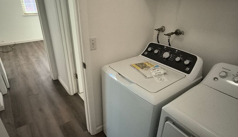 1973 Redwood Rd - Hercules - California - 4 bed, 3 bath rental property